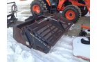 Property photo 225 - Area Farmers & Contractors Equipment Auction